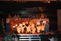 Karneval APG 2009 90